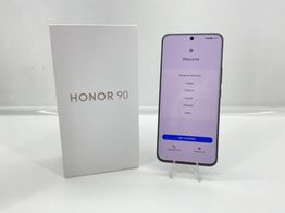 honor 90 12gb 512gb