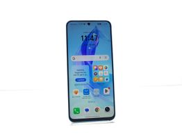 honor 90 8gb 256gb