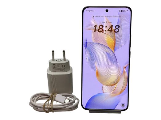 honor 90 8gb 256gb