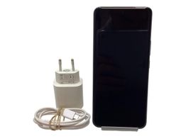 honor 90 8gb 256gb