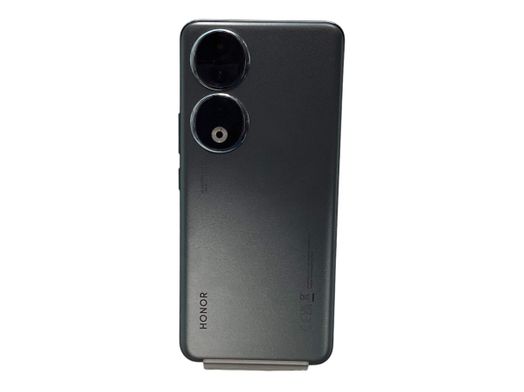 honor 90 8gb 256gb
