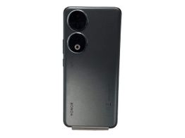 honor 90 8gb 256gb