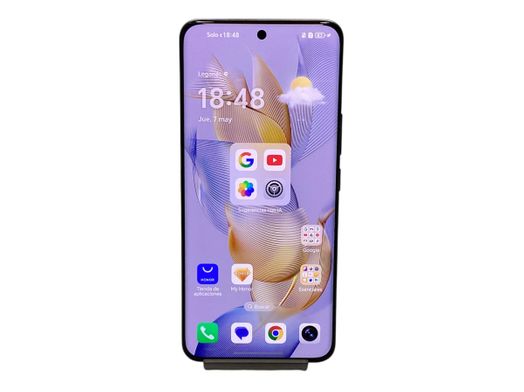 honor 90 8gb 256gb