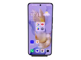 honor 90 8gb 256gb