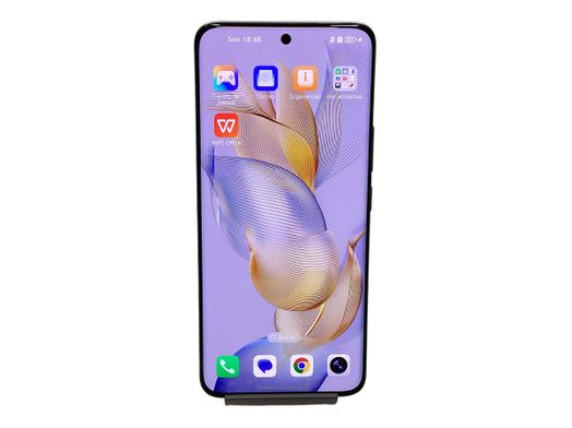 honor 90 8gb 256gb