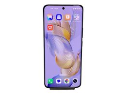 honor 90 8gb 256gb