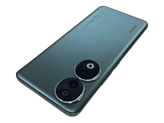 honor 90 8gb 256gb