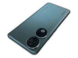 honor 90 8gb 256gb