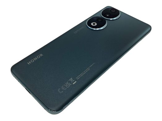 honor 90 8gb 256gb