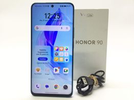 honor 90 lite 8gb 256gb