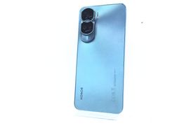 honor 90 lite 8gb 256gb
