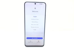 honor 90 lite 8gb 256gb