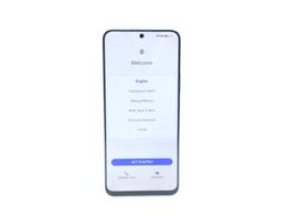 honor 90 lite 8gb 256gb