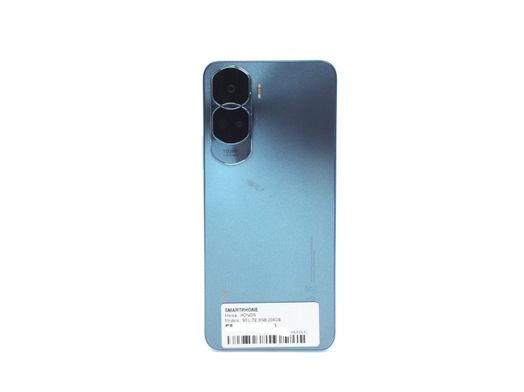 honor 90 lite 8gb 256gb