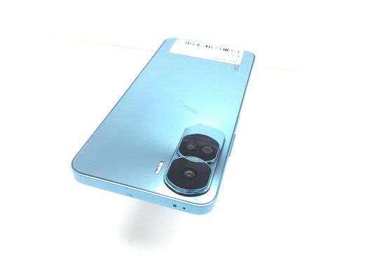 honor 90 lite 8gb 256gb
