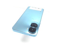 honor 90 lite 8gb 256gb