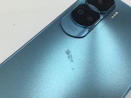 honor 90 lite 8gb 256gb