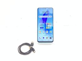 honor 90 lite 8gb 256gb
