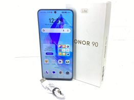 honor 90 lite 8gb 256gb