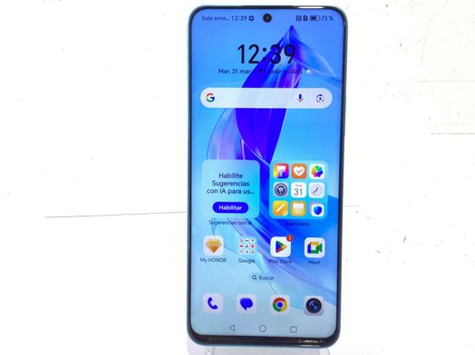 honor 90 lite 8gb 256gb