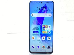 honor 90 lite 8gb 256gb