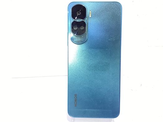 honor 90 lite 8gb 256gb