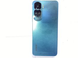 honor 90 lite 8gb 256gb