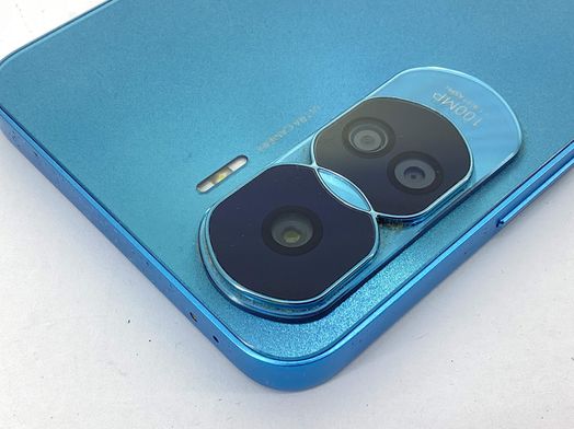 honor 90 lite 8gb 256gb