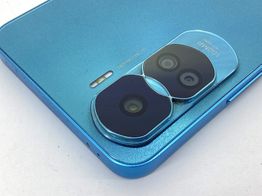 honor 90 lite 8gb 256gb