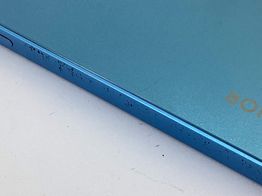 honor 90 lite 8gb 256gb