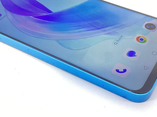 honor 90 lite 8gb 256gb