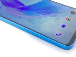 honor 90 lite 8gb 256gb