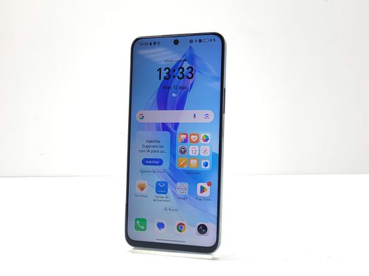 honor 90 lite 8gb 256gb