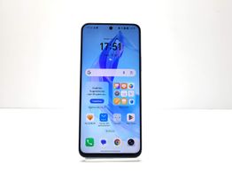 honor 90 lite 8gb 256gb