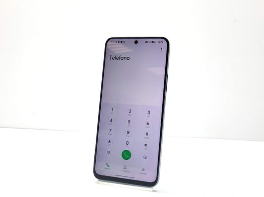 honor 90 lite 8gb 256gb