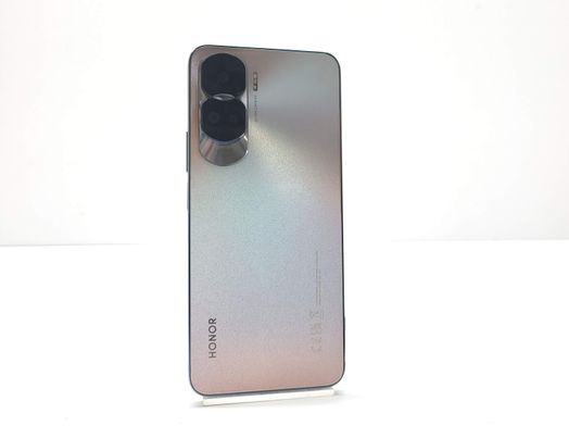 honor 90 lite 8gb 256gb