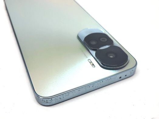 honor 90 lite 8gb 256gb