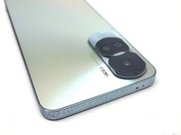 honor 90 lite 8gb 256gb