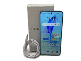honor 90 lite 8gb 256gb