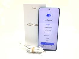 honor 90 lite 8gb 256gb