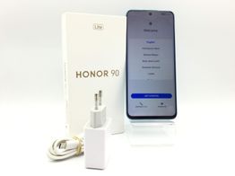 honor 90 lite 8gb 256gb