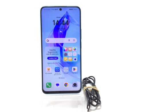 honor 90 lite 8gb 256gb