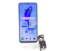 honor 90 lite 8gb 256gb