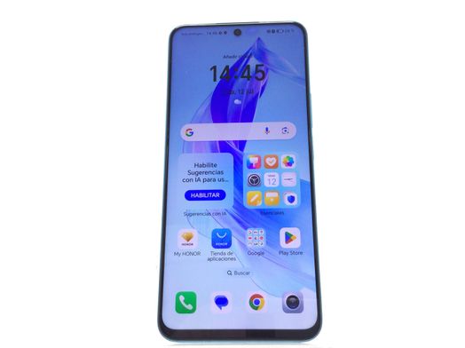 honor 90 lite 8gb 256gb