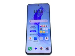 honor 90 lite 8gb 256gb