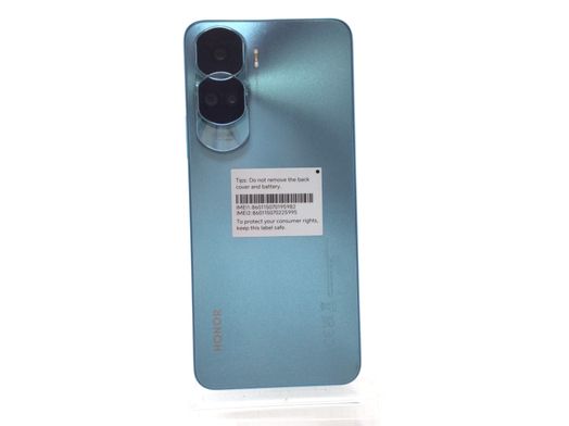 honor 90 lite 8gb 256gb