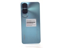 honor 90 lite 8gb 256gb