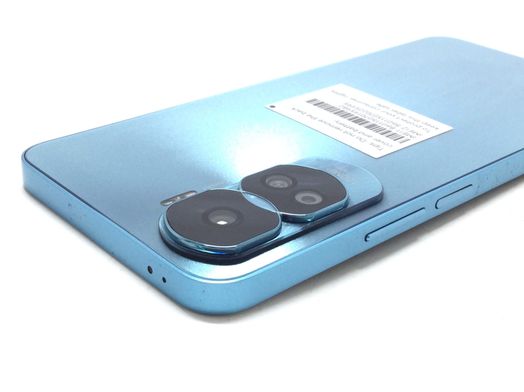 honor 90 lite 8gb 256gb