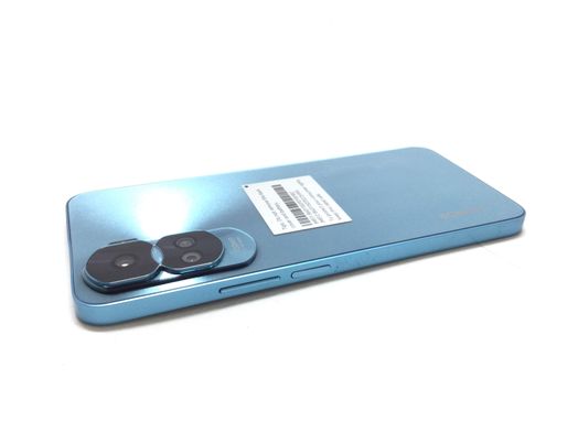 honor 90 lite 8gb 256gb