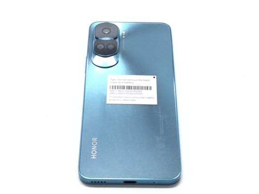 honor 90 lite 8gb 256gb